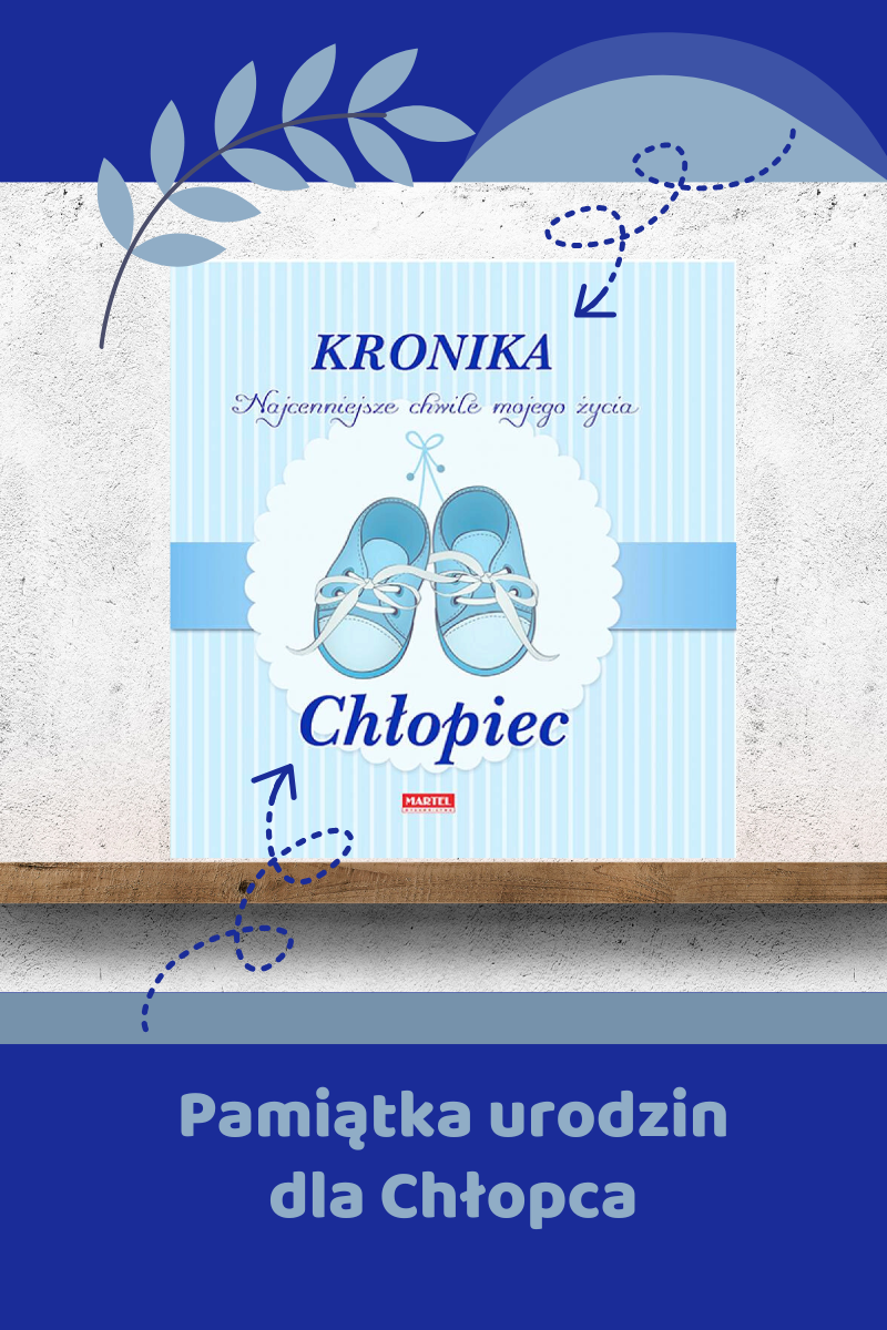 prezent, upominek